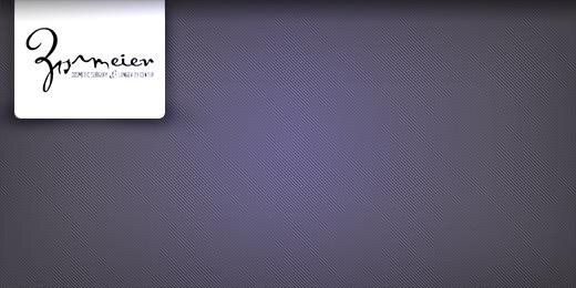 MicheleZormeier's profile banner image