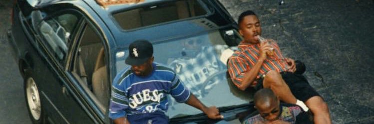 САРА ПАНДУРЕВИЋ banner