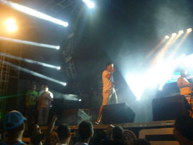 JFlow Jasson Mendoza banner