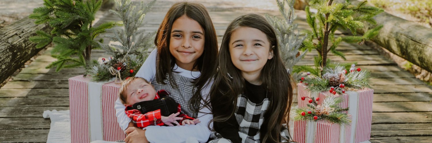 AlexCarrion97's profile banner image