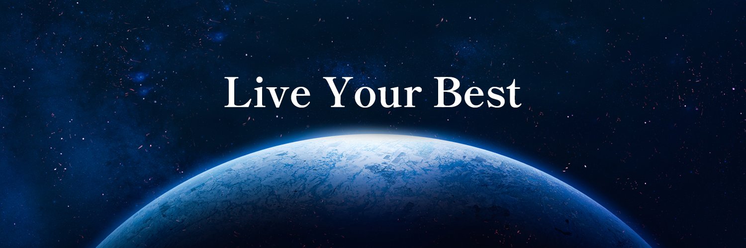 panasonic_ewtr's profile banner image