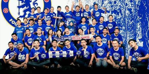CISC Gorontalo banner