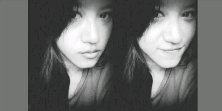 Della_YM's profile banner image