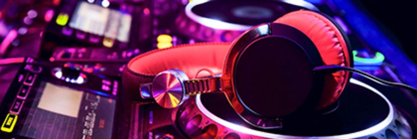 sibaki's profile banner image