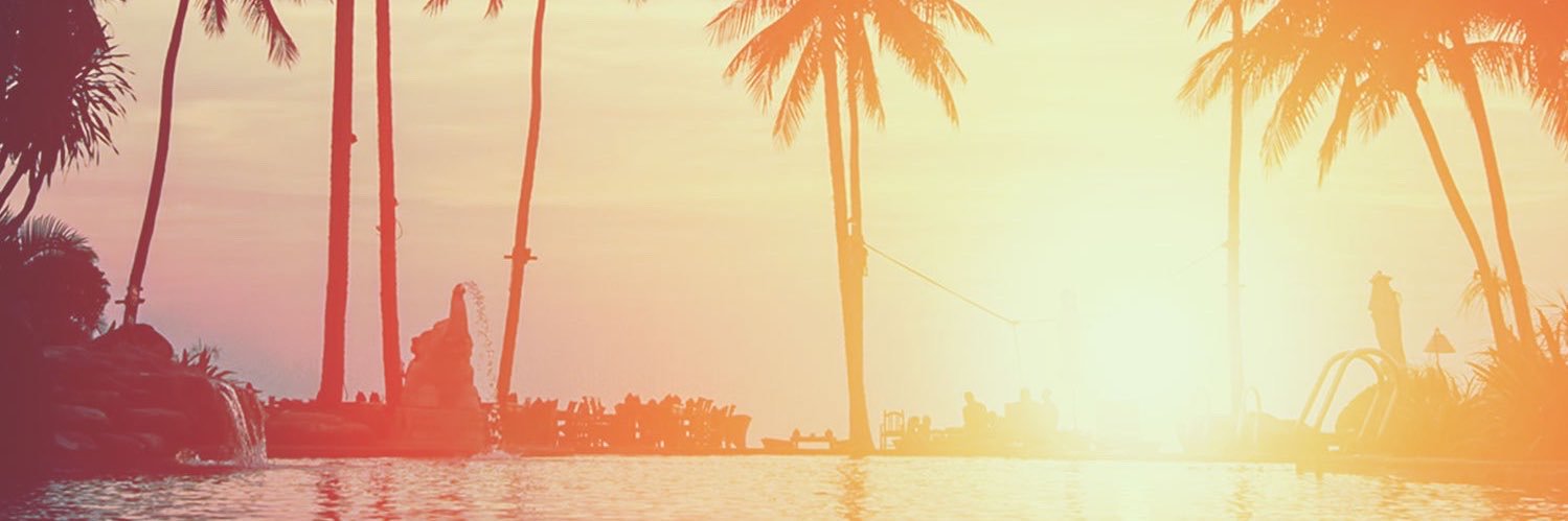 MichaelDAmato90's profile banner image