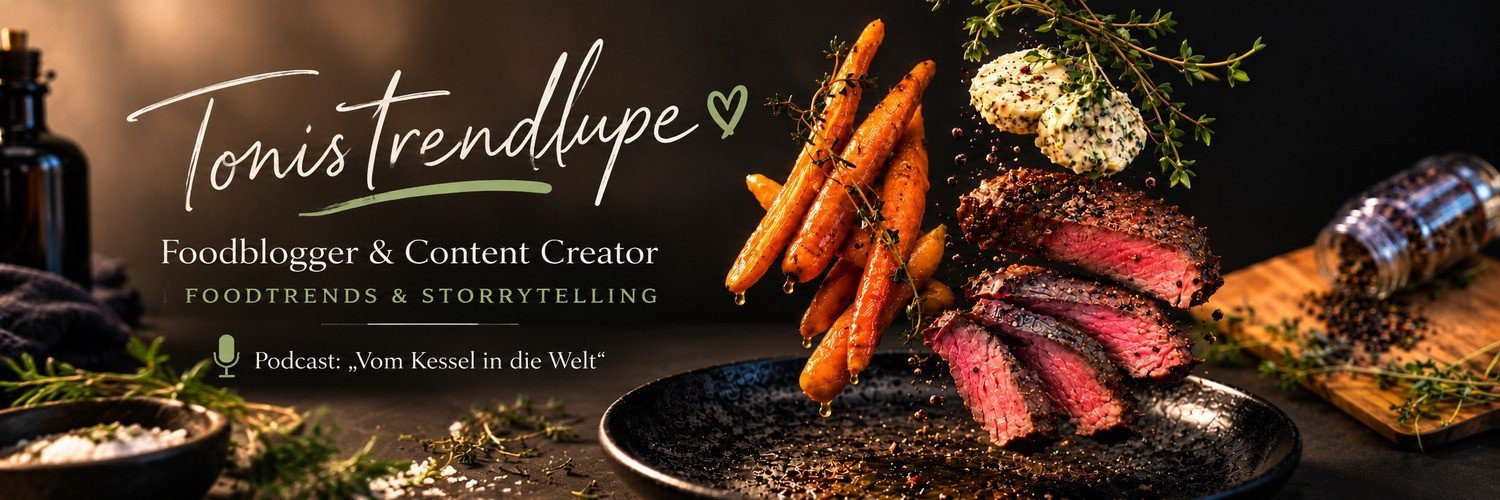 TonisTrendlupe's profile banner image