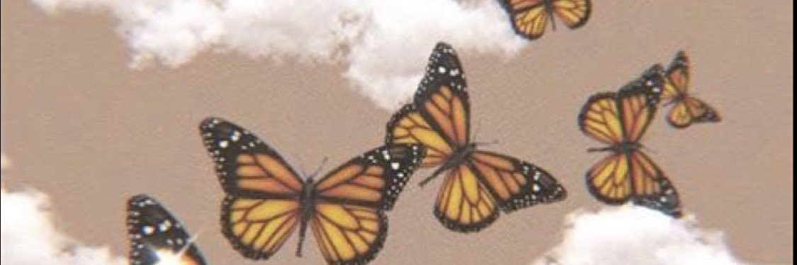 abbiejoy920's profile banner image