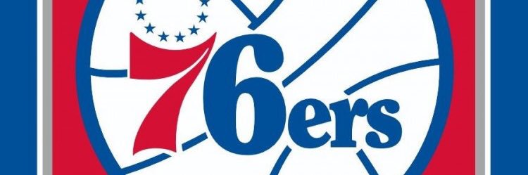 Qball9409's profile banner image