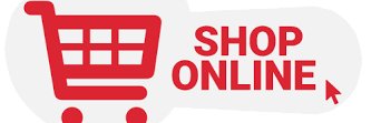 ShopandShopnow's profile banner image