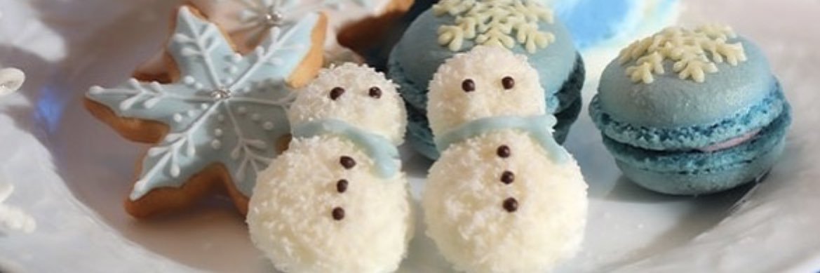 chikitty21's profile banner image