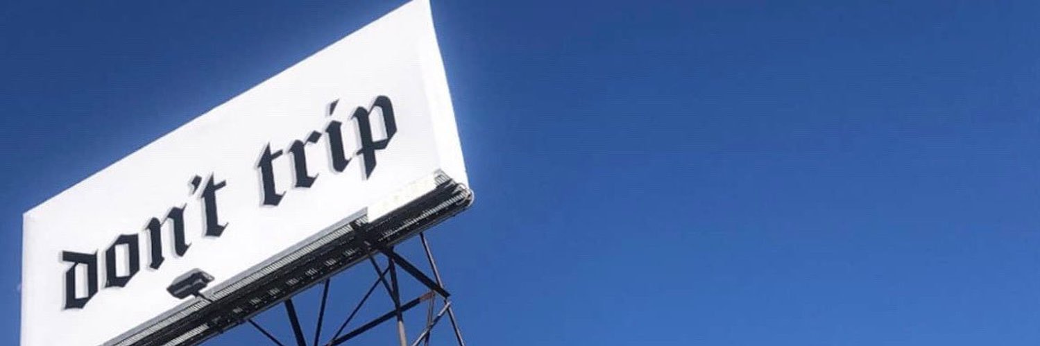 brooklyn_paiige's profile banner image
