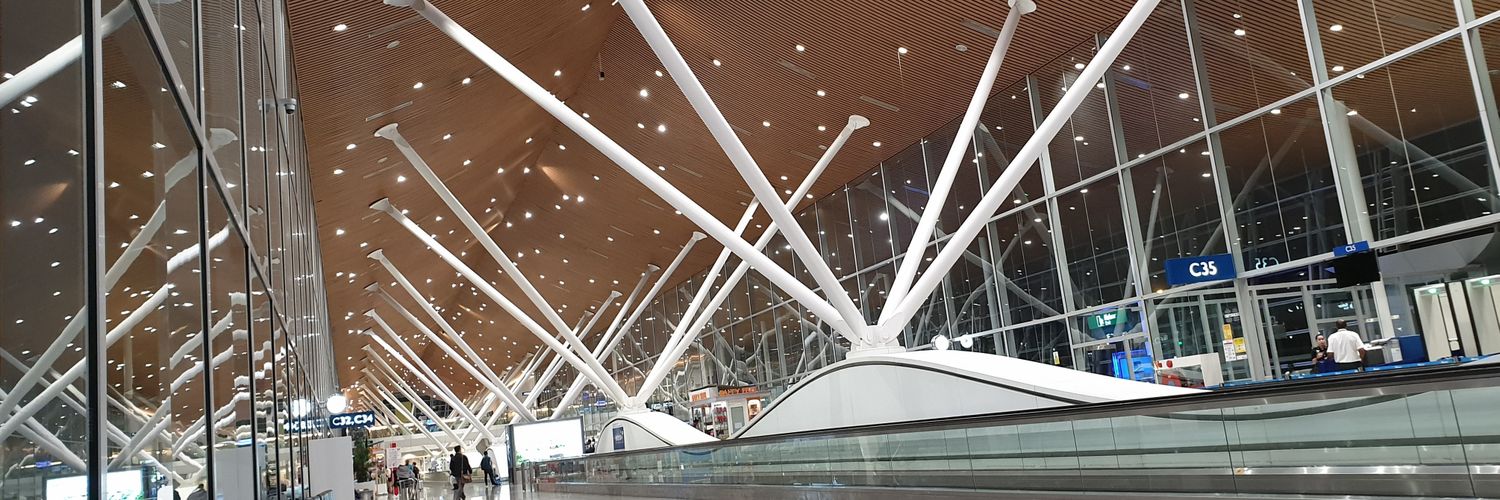 𑀰𑀸𑀦𑁆𑀢𑀓𑀼𑀫𑀸𑀭𑁆 banner