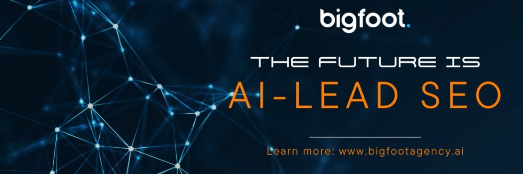 IntelligenceVip's profile banner image