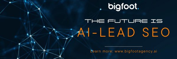 IntelligenceVip Profile Banner