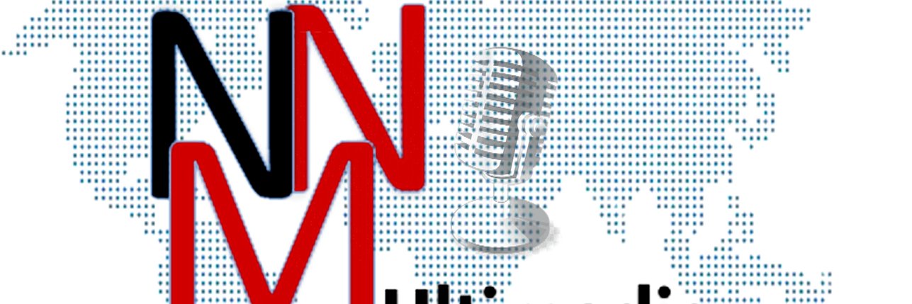 nuestrasnoticia's profile banner image