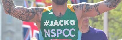 ℍ𝕒𝕤𝕙𝕥𝕒𝕘 𝕁𝕒𝕔𝕜𝕠 banner