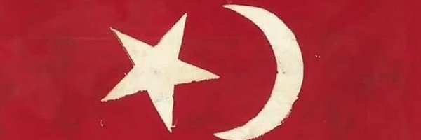 ErcanCoban06's profile banner image