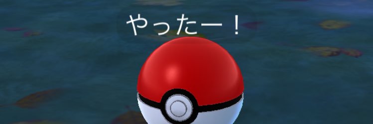 keyboardM's profile banner image