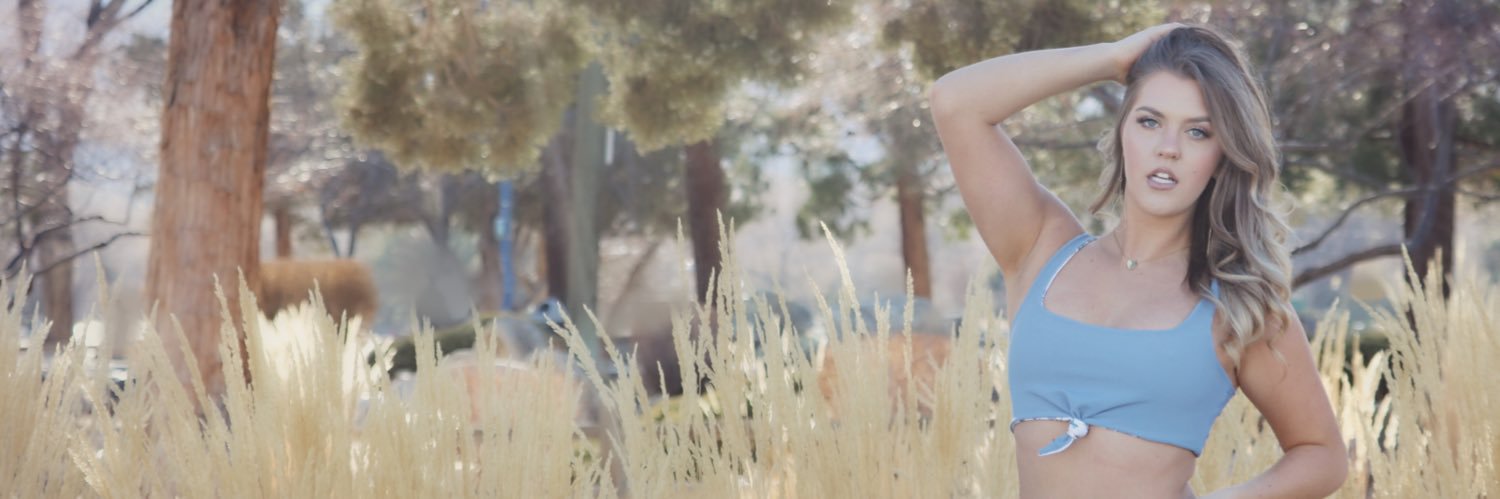 morgangunnell14's profile banner image