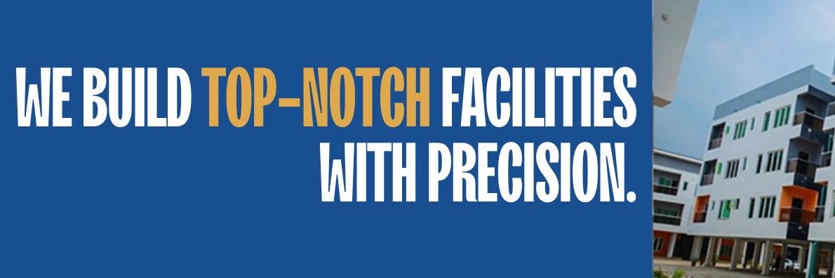 OATConstruction's profile banner image