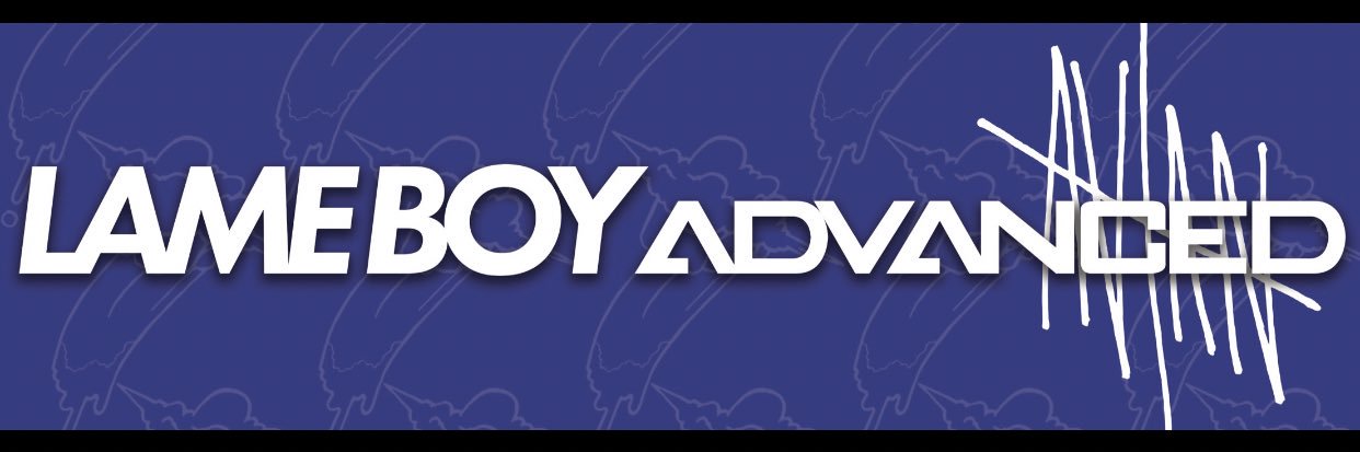 AvianPride's profile banner image