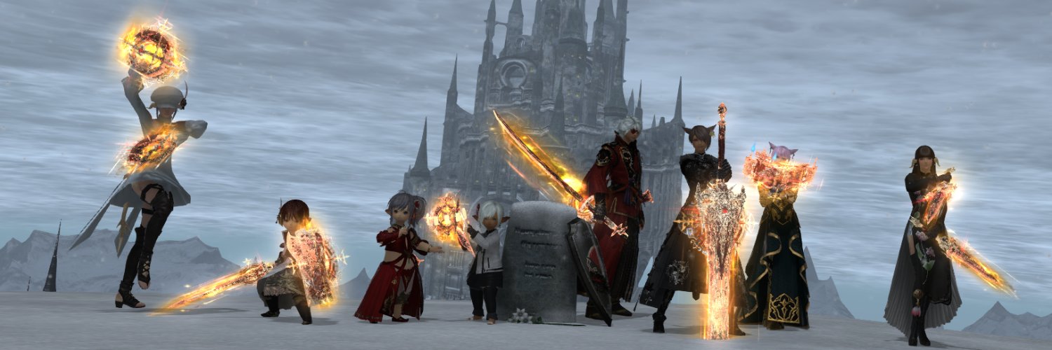 K4i_Di's profile banner image