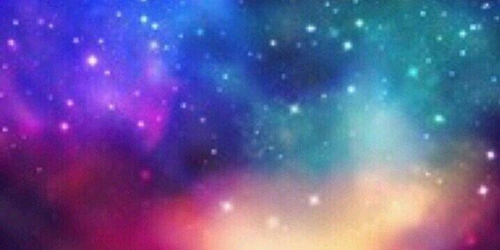 Ambarpermataa's profile banner image