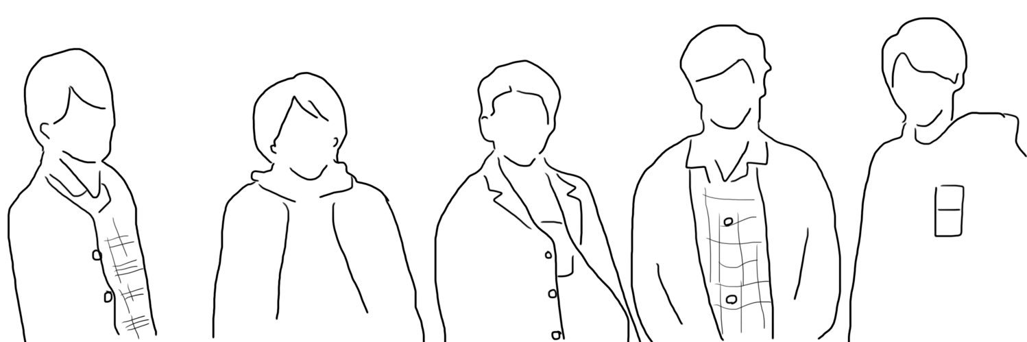 stormer1933's profile banner image