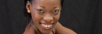 AnneEjem's profile banner image