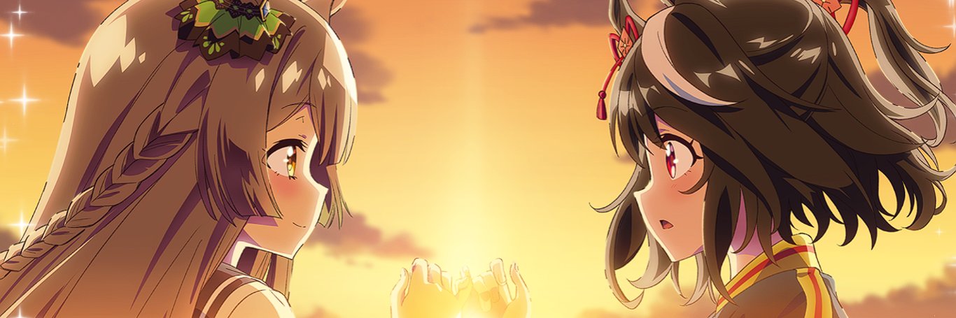 Wolf40013's profile banner image