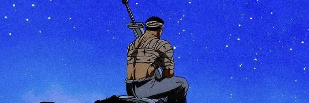 ACflips's profile banner image