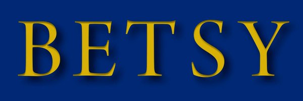 Betsy_McCaughey Profile Banner