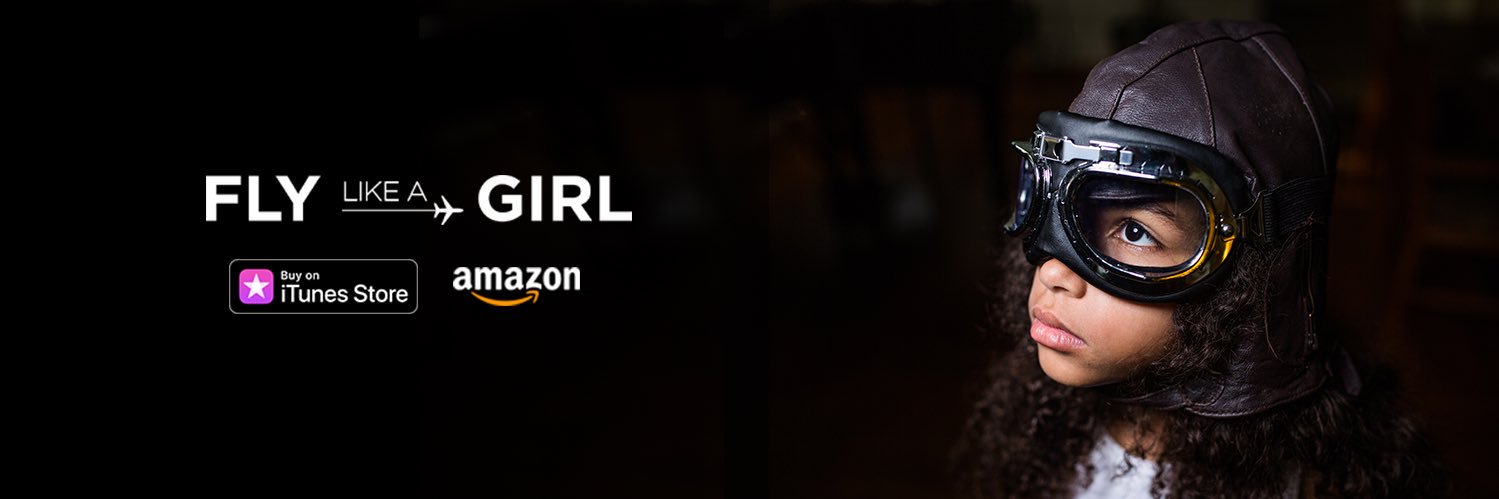 andymcentire's profile banner image