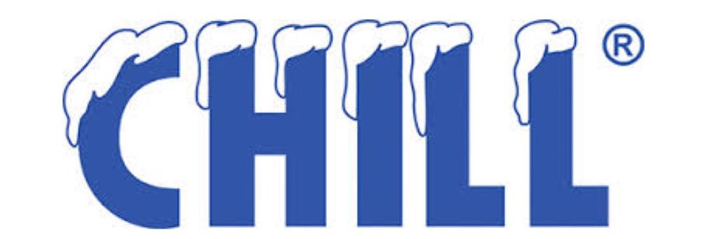 Chuckchilling's profile banner image