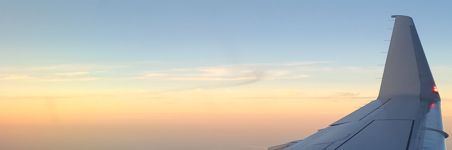 XHIXHA's profile banner image