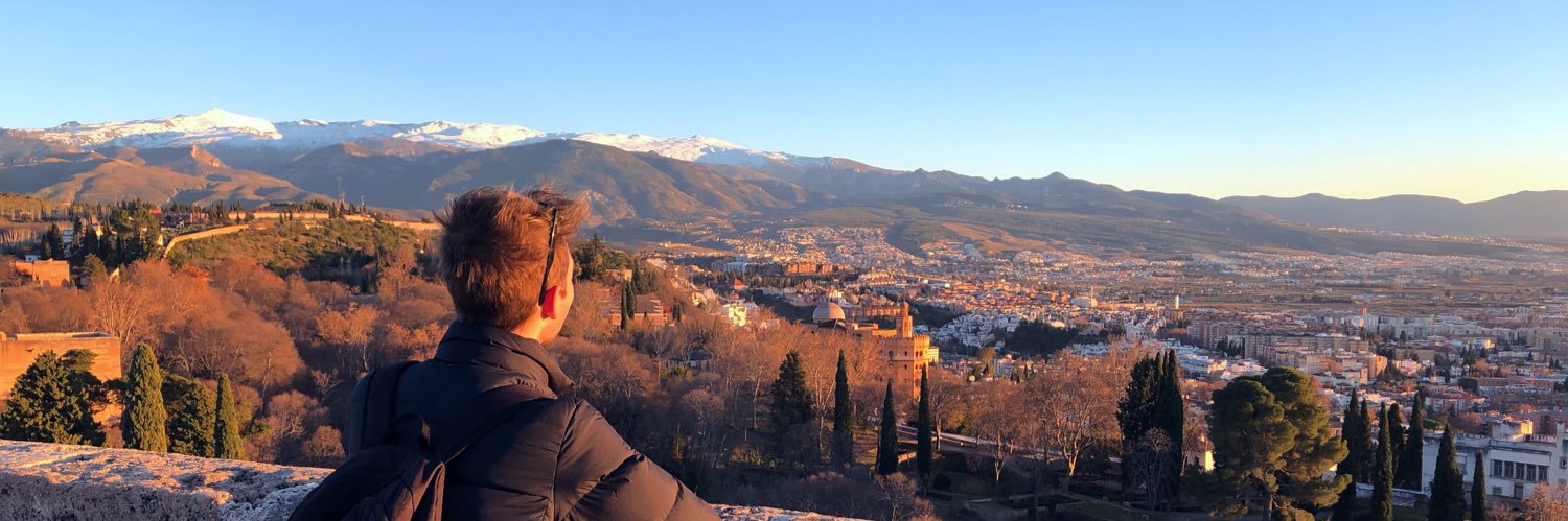 VlogsWLachlan's profile banner image