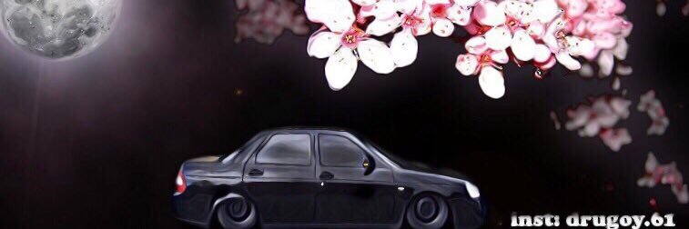 BULAVA_l's profile banner image
