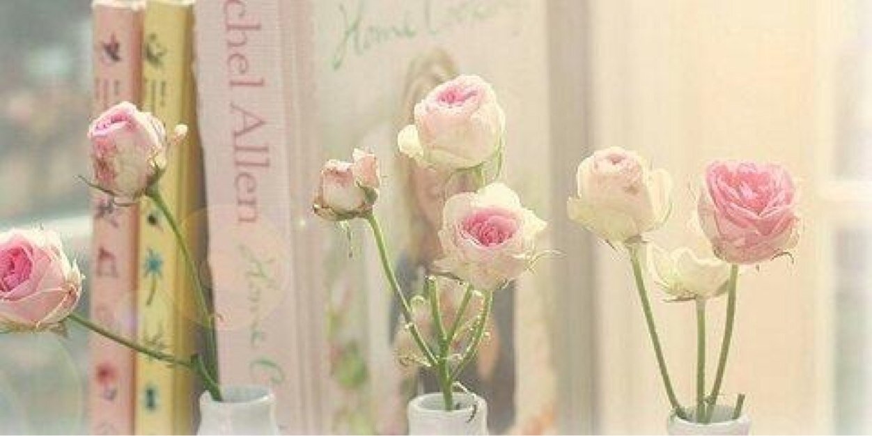 سـآرًه ➰ banner