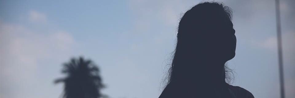 AdeDias's profile banner image