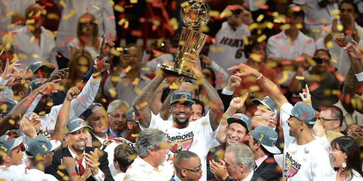 davesala91's profile banner image