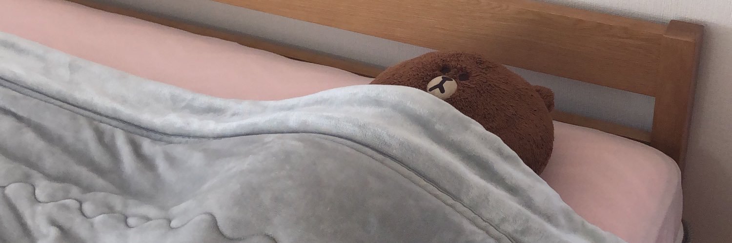 aaaaamtooo's profile banner image