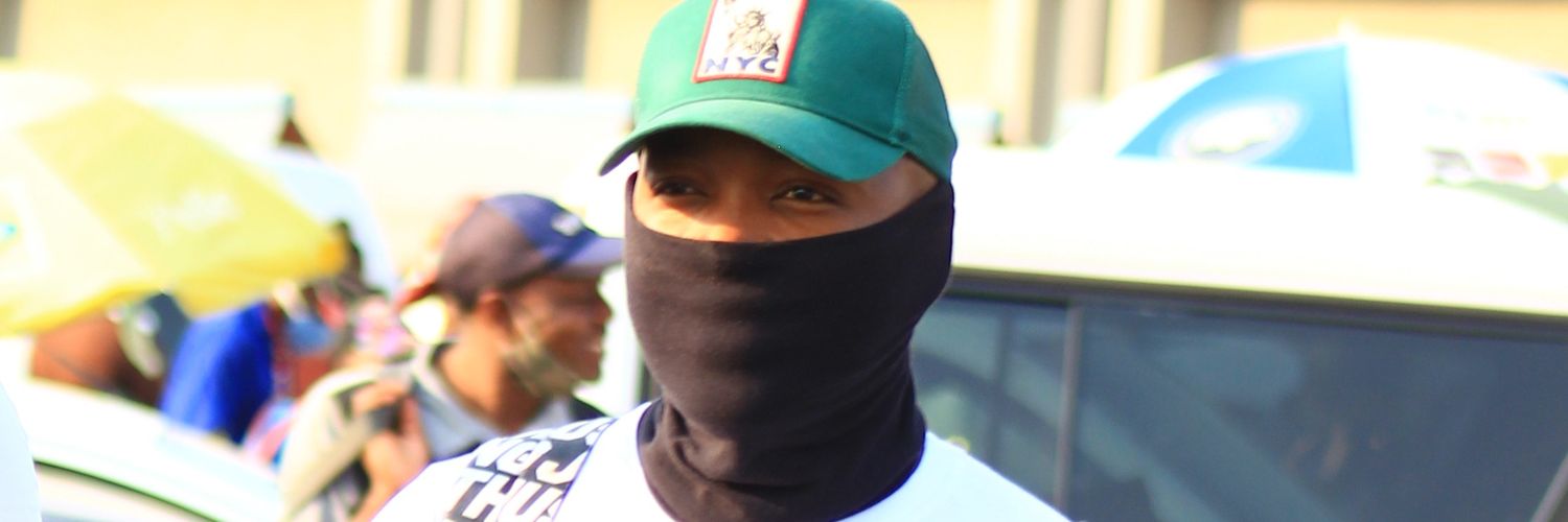 SykhoMurda's profile banner image