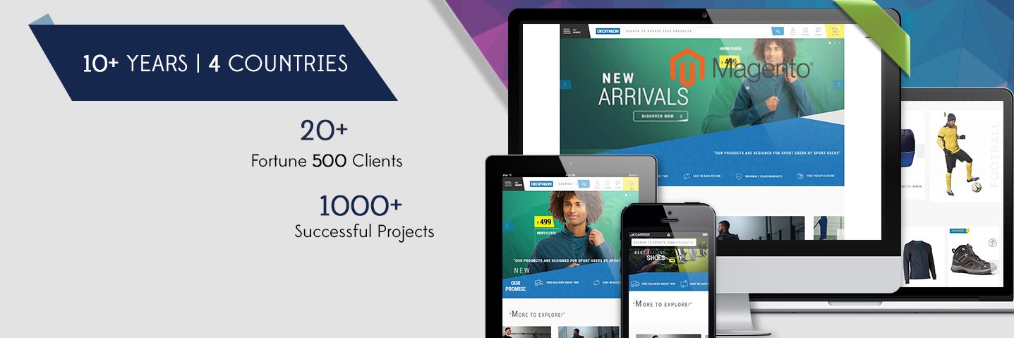 IndGlobal Digital Private Limited banner