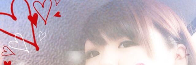 ayareeei's profile banner image