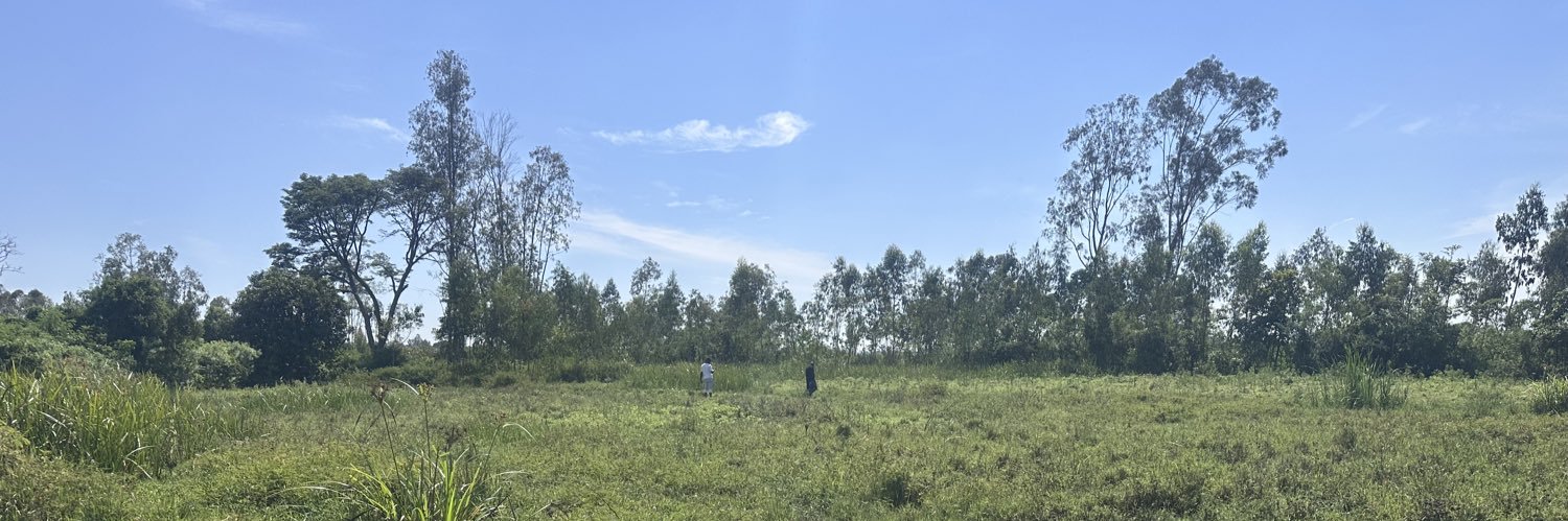 Ja Yath🐾🇰🇪 banner