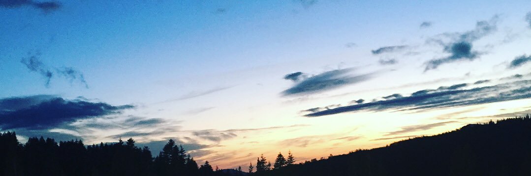 QuantumSounds's profile banner image