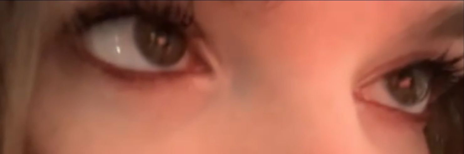 sin_in_bin's profile banner image