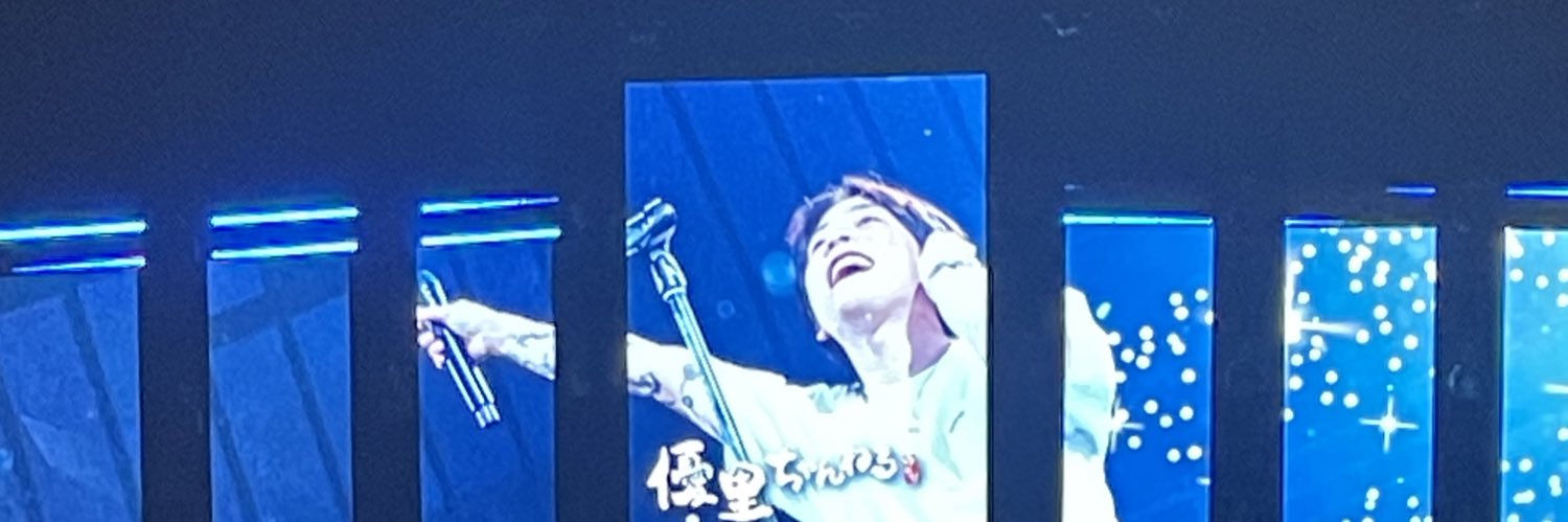 s09231127's profile banner image