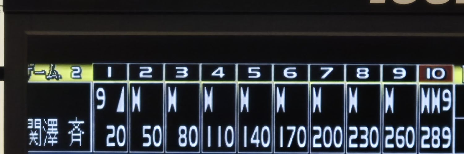 TPC作業員（何処でも下道 下道男） banner