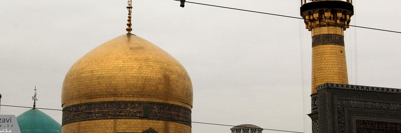 reda_madad's profile banner image